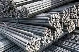 D25 Steel